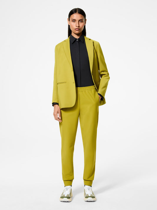 Surflex Winter Jumper Wom Pant