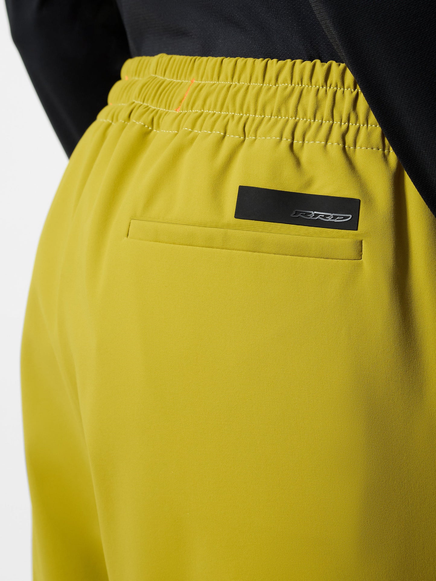 Surflex Winter Jumper Wom Pant