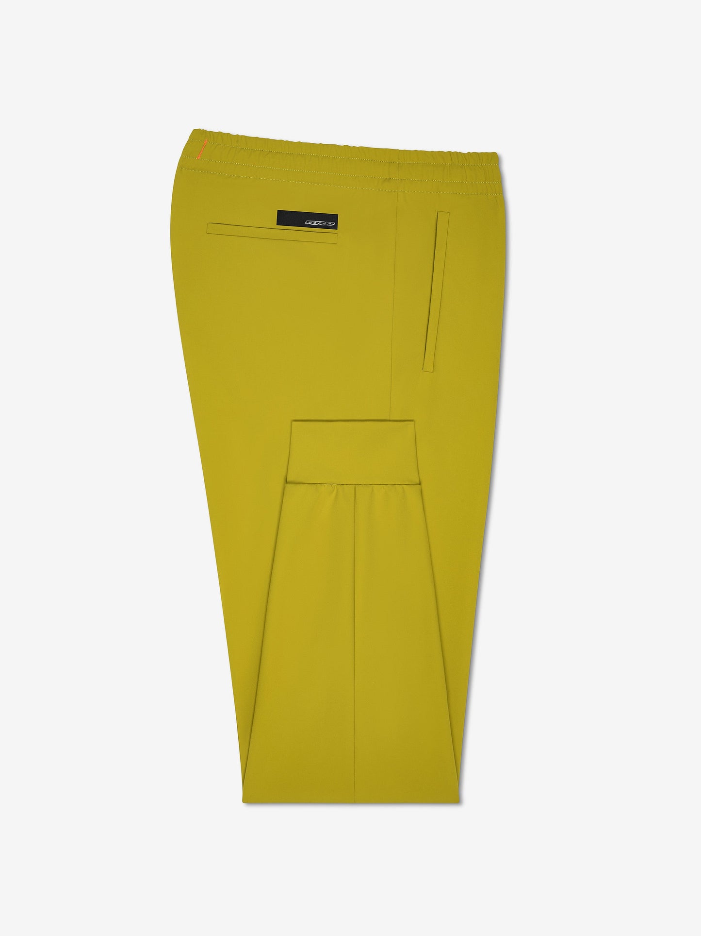 Surflex Winter Jumper Wom Pant