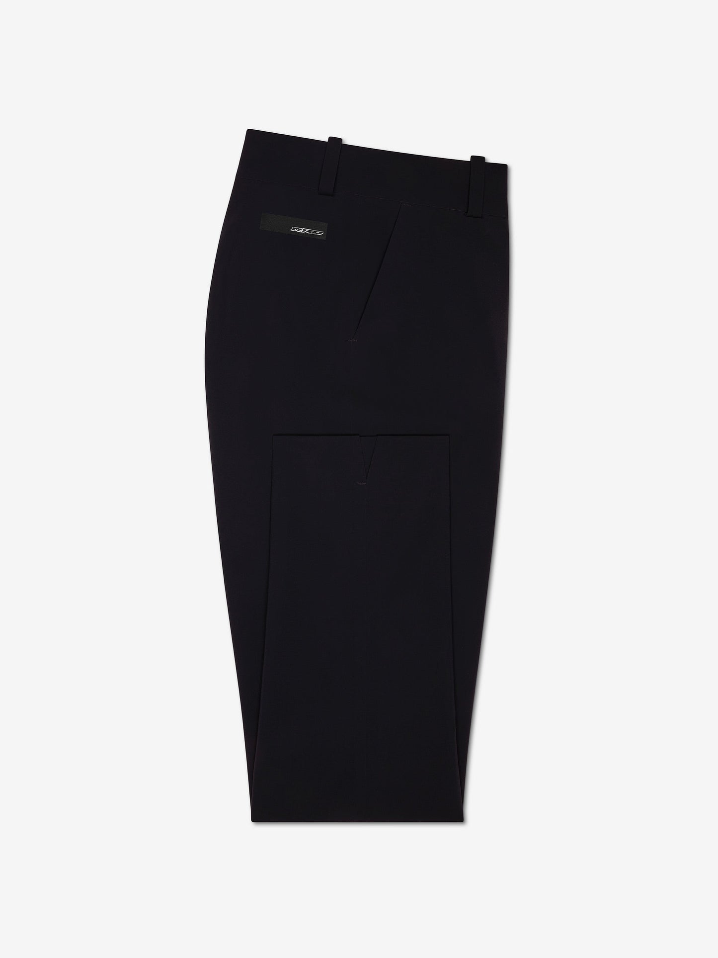 Wintech Chino Wom Pant
