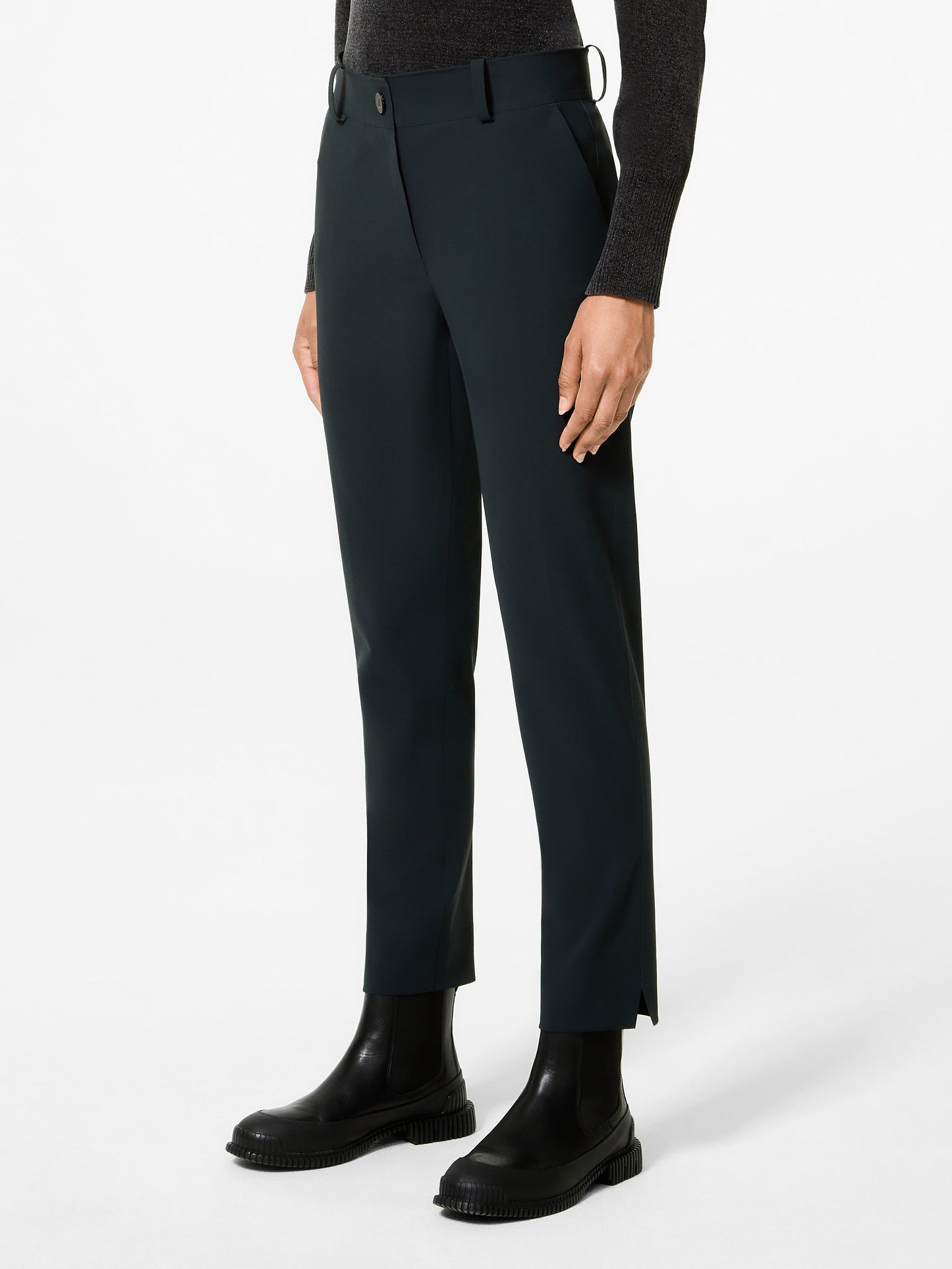 Wintech Chino Wom Pant