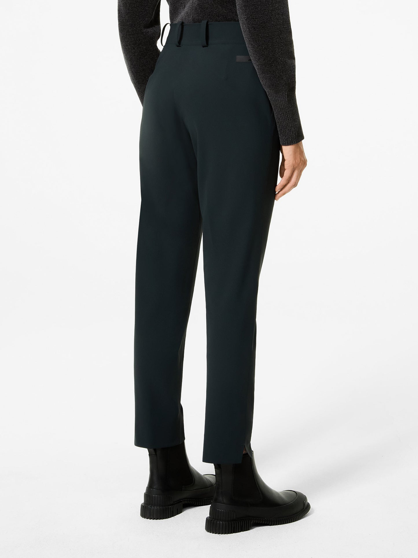 Wintech Chino Wom Pant