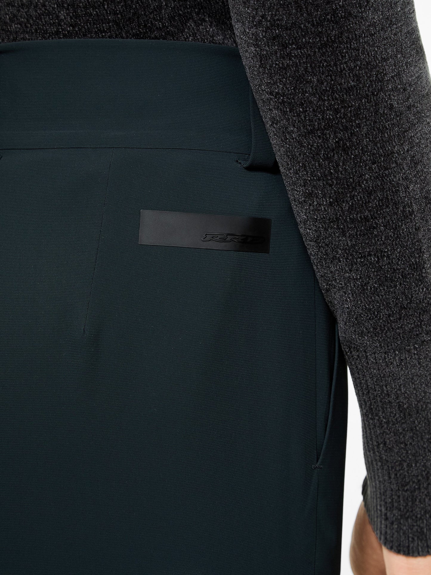 Wintech Chino Wom Pant
