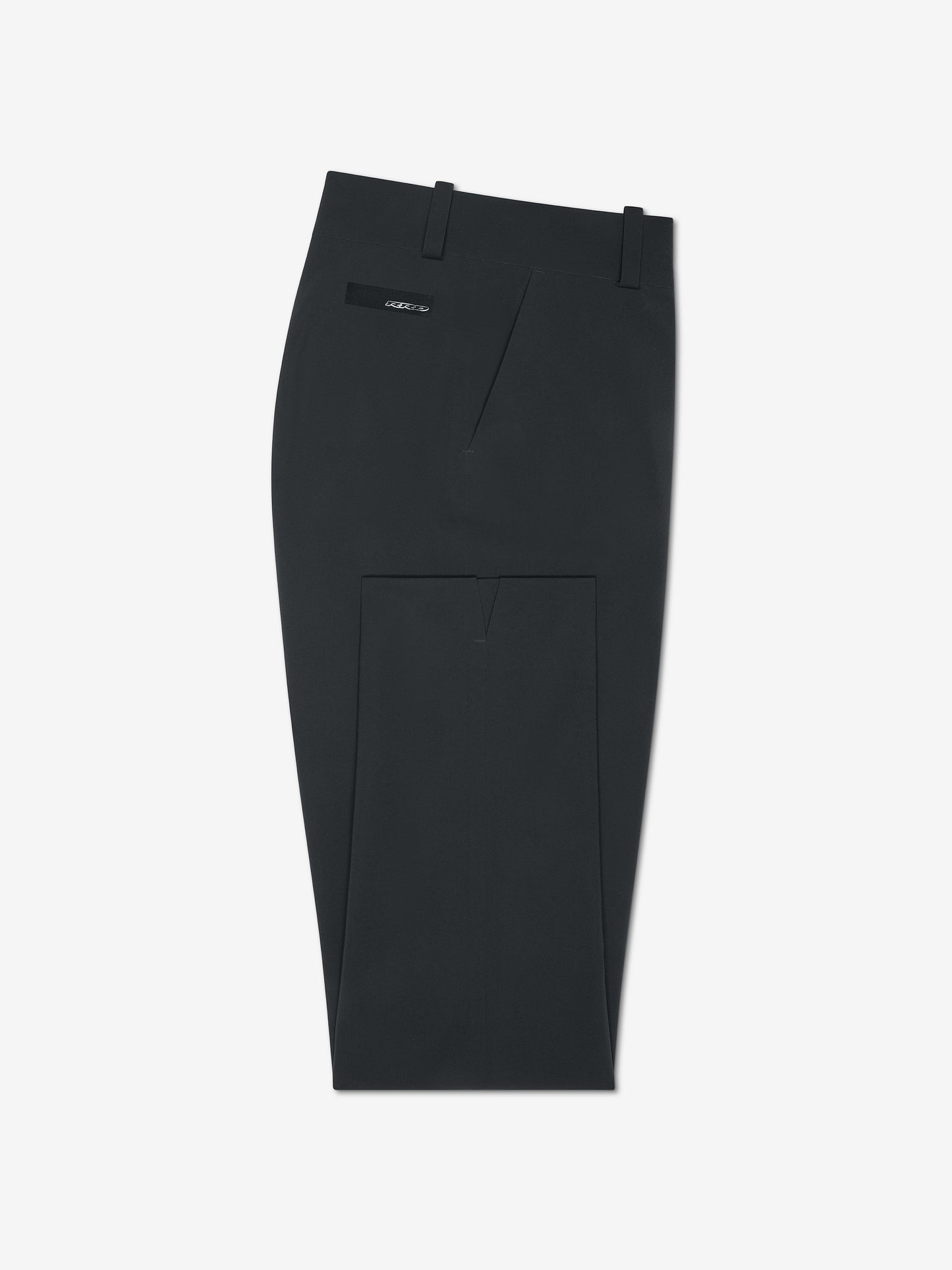 Wintech Chino Wom Pant