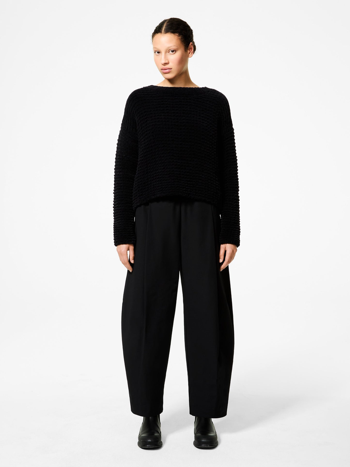Albert Life Wom Pant