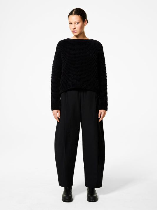 Albert Life Wom Pant