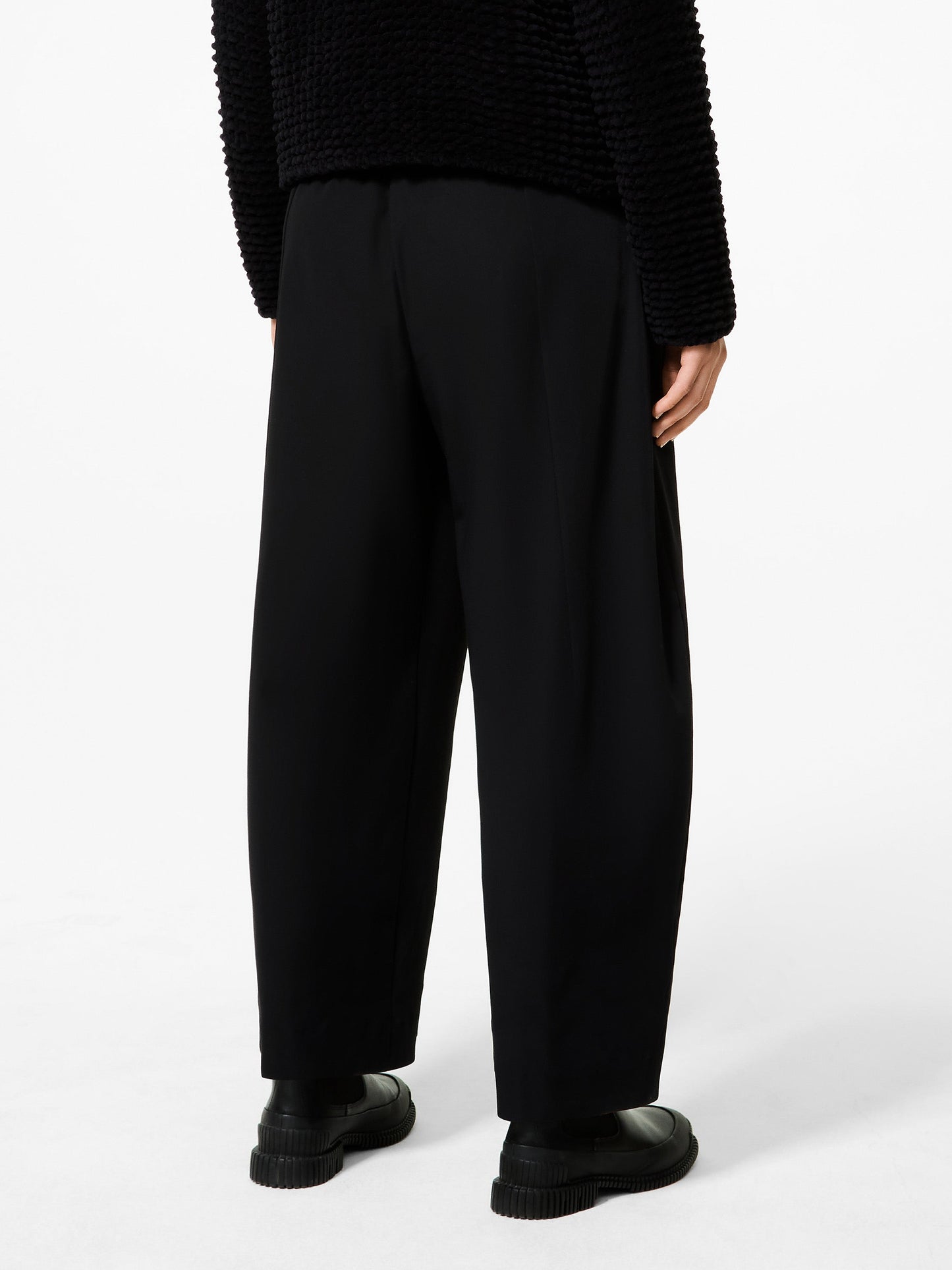 Albert Life Wom Pant