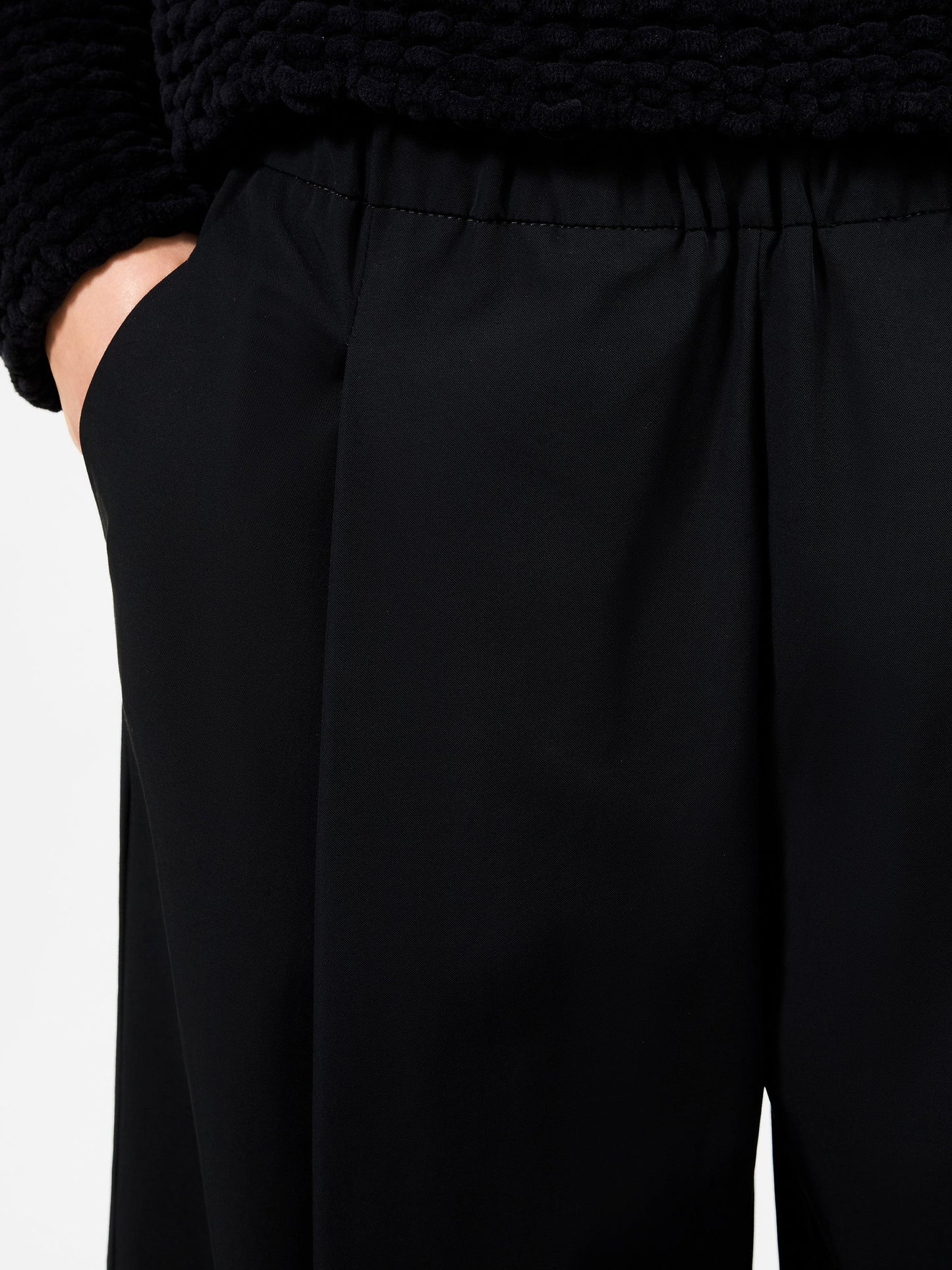 Albert Life Wom Pant