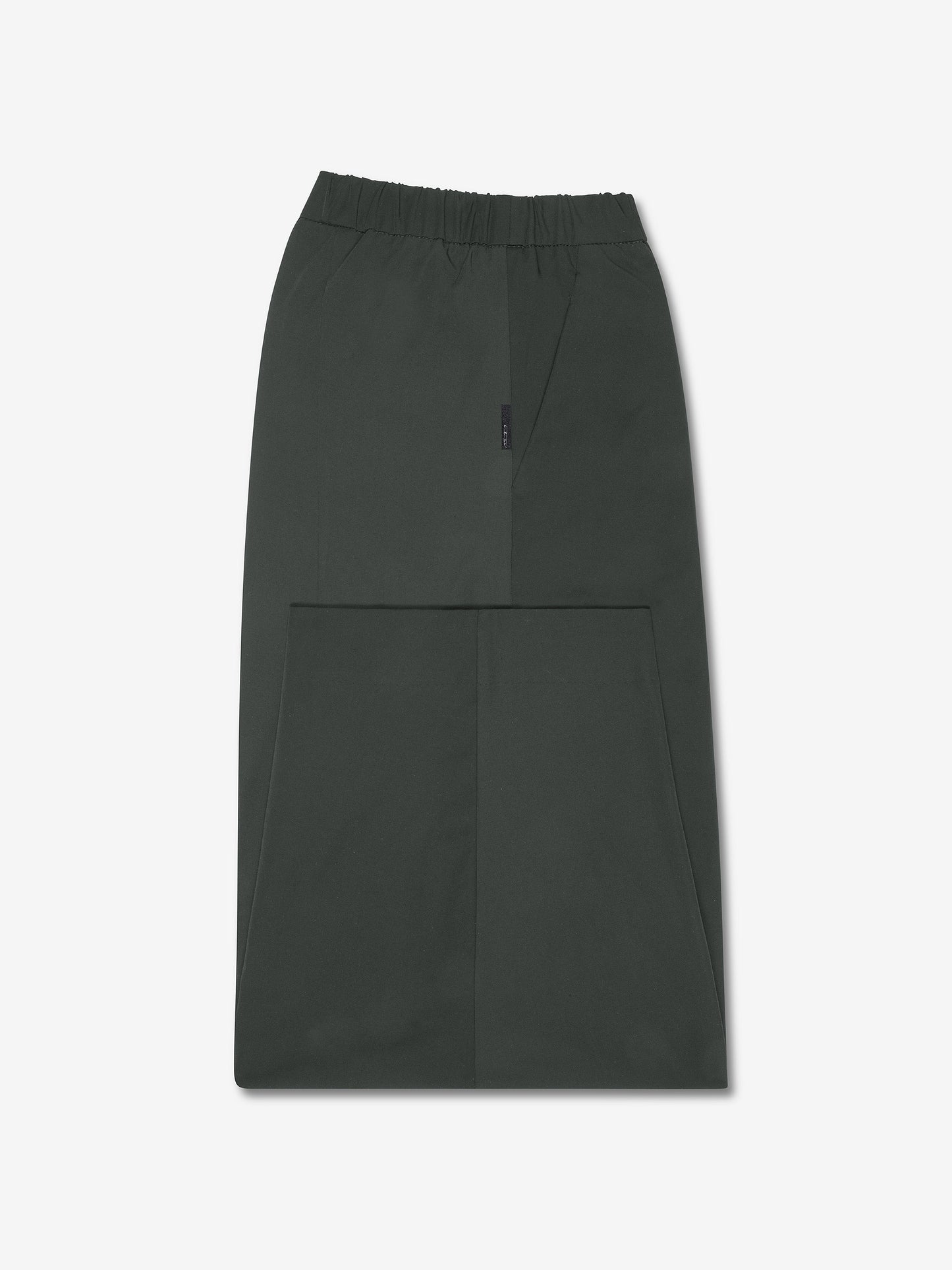 Albert Life Wom Pant
