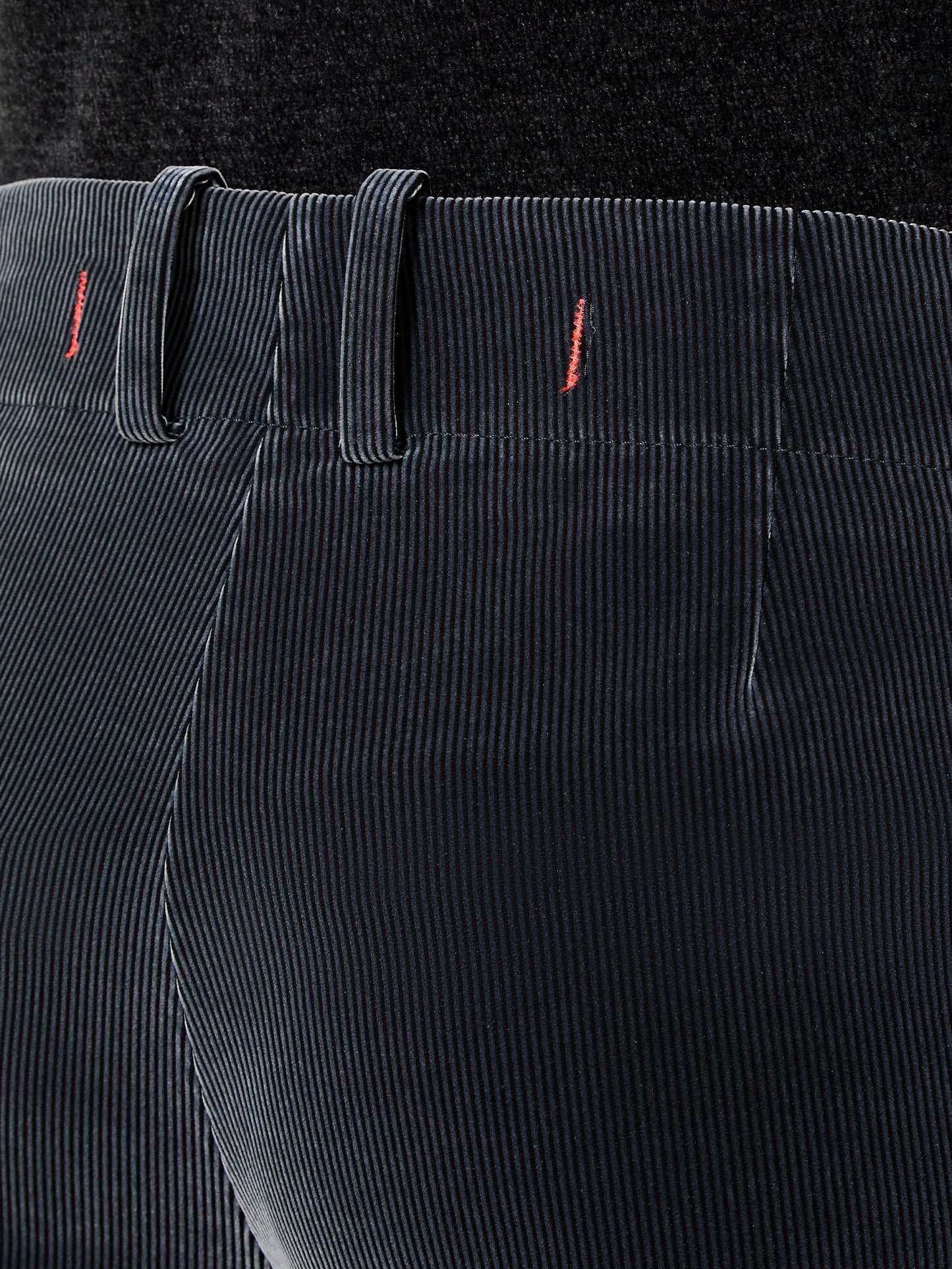 Velvetflex 1000 Smoke Wom Pant