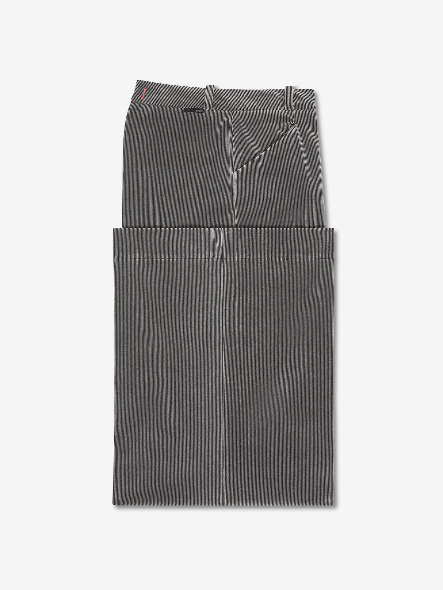 Velvetflex 1000 Livia Wom Pant