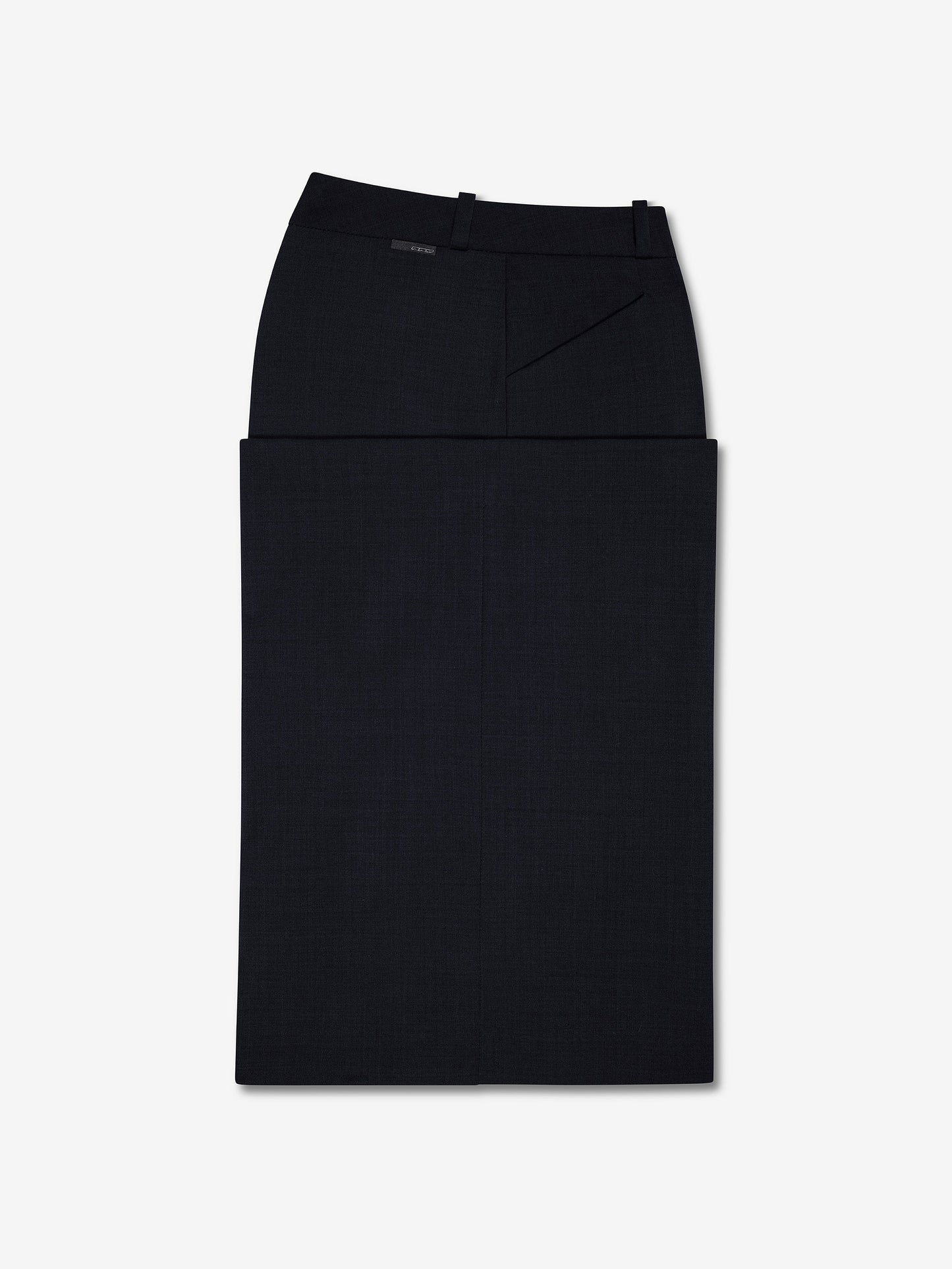 Terzitel Livia Wom Pant