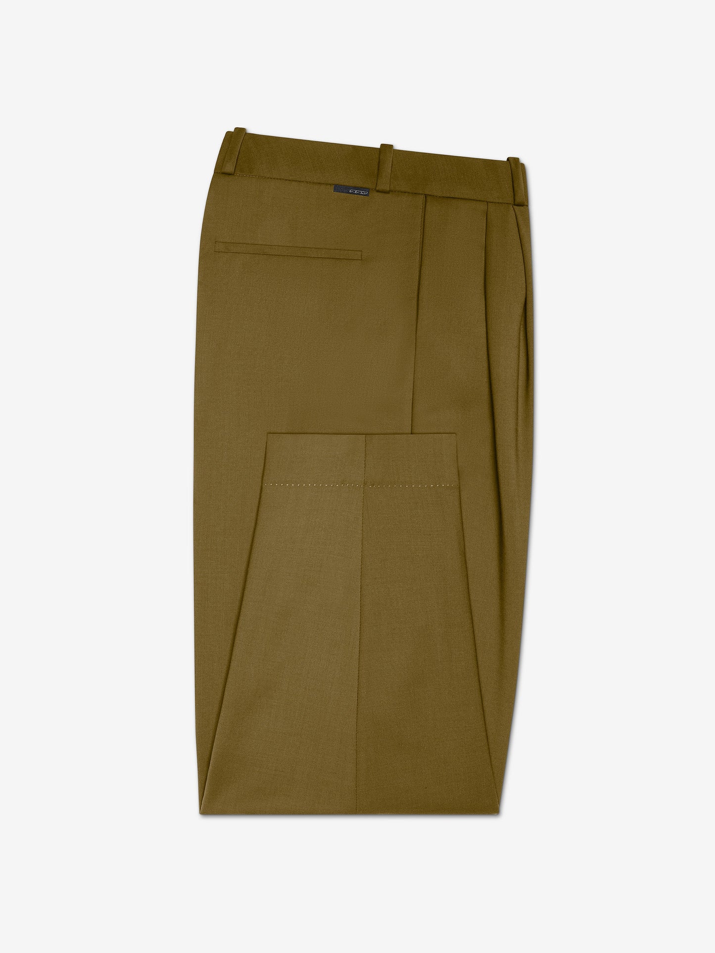 Terzitel Military Wom Pant