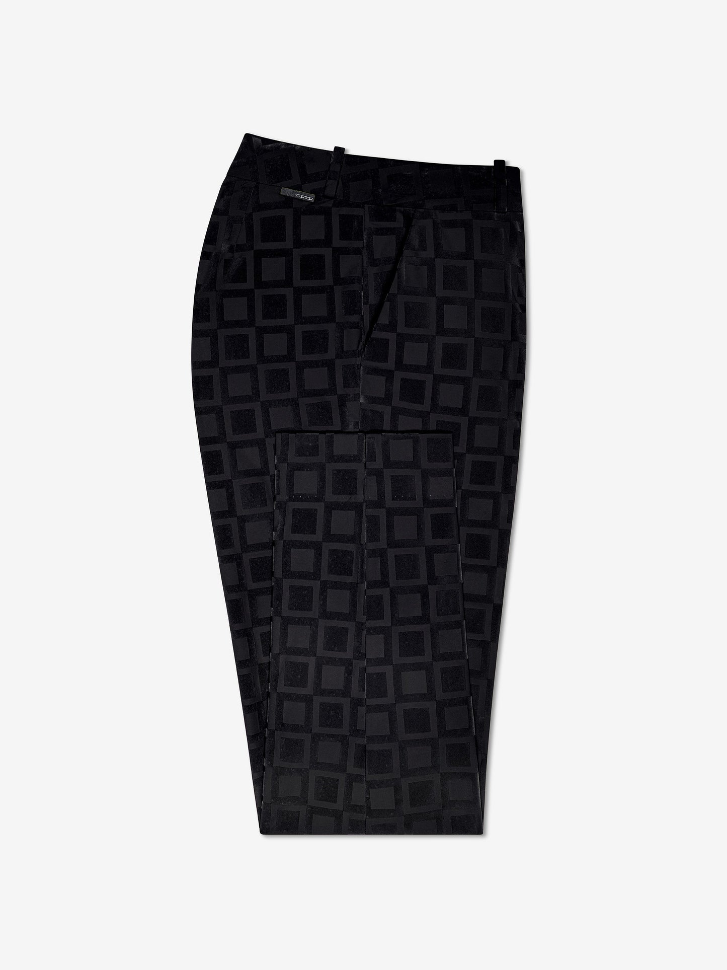 Dori Chino Wom Pant