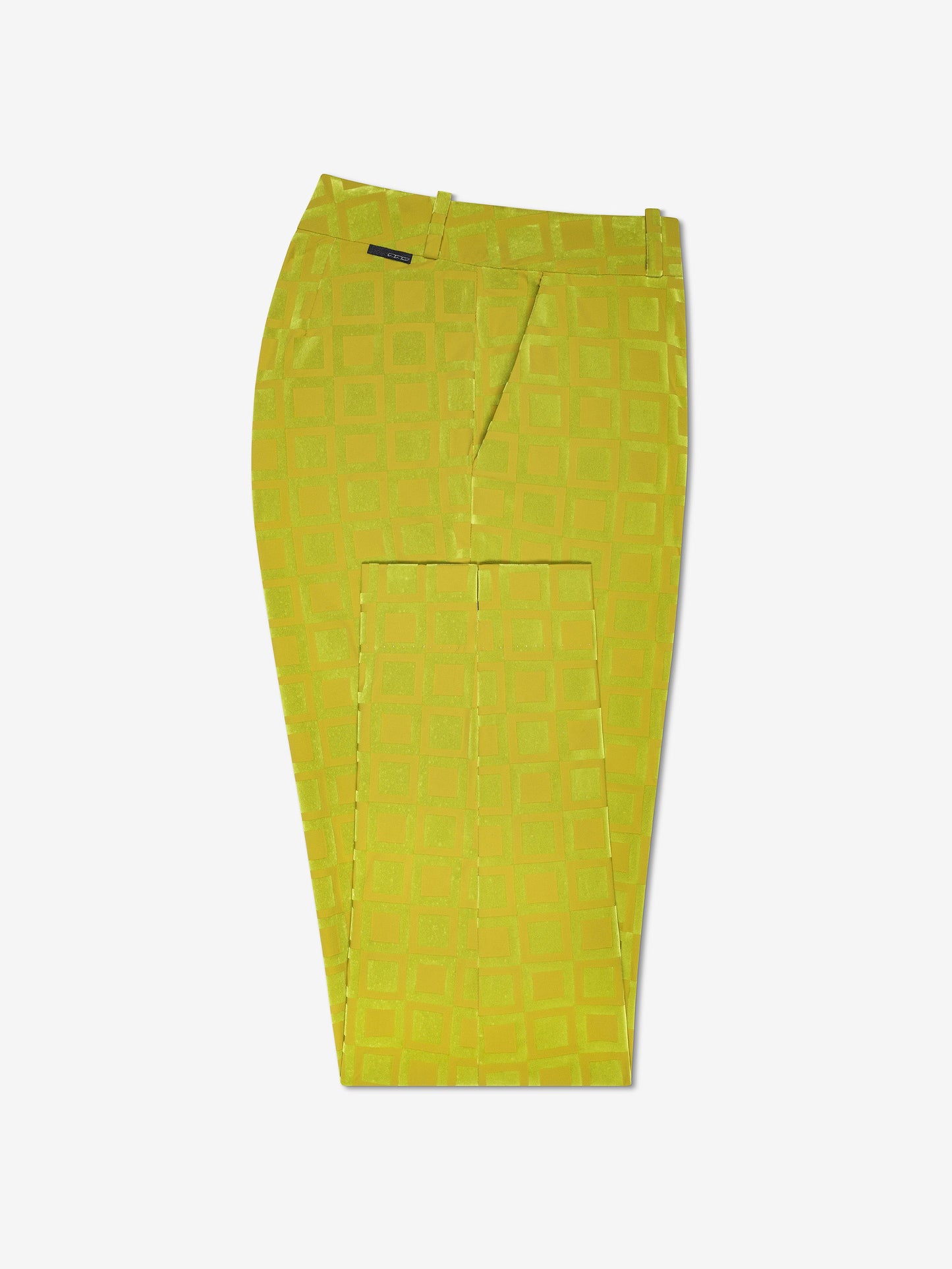 Dori Chino Wom Pant