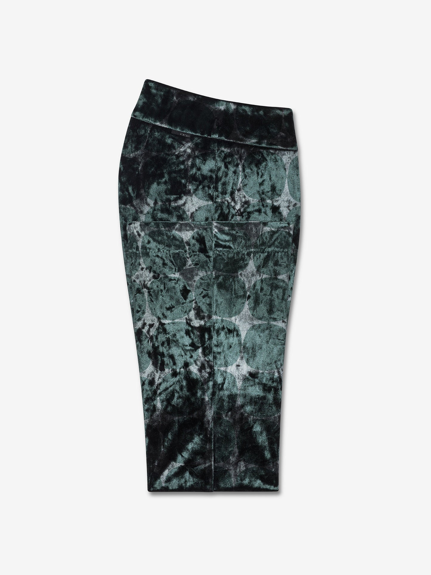 Mina  Flair Wom Pant