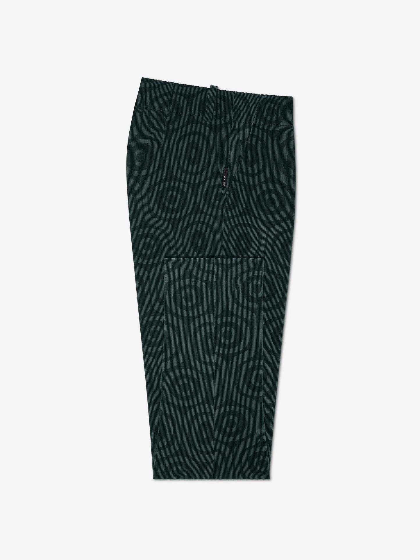 Rita Smoke Wom Pant