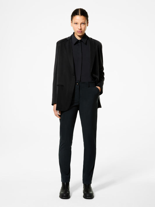Nabucco Smoke Wom Pant