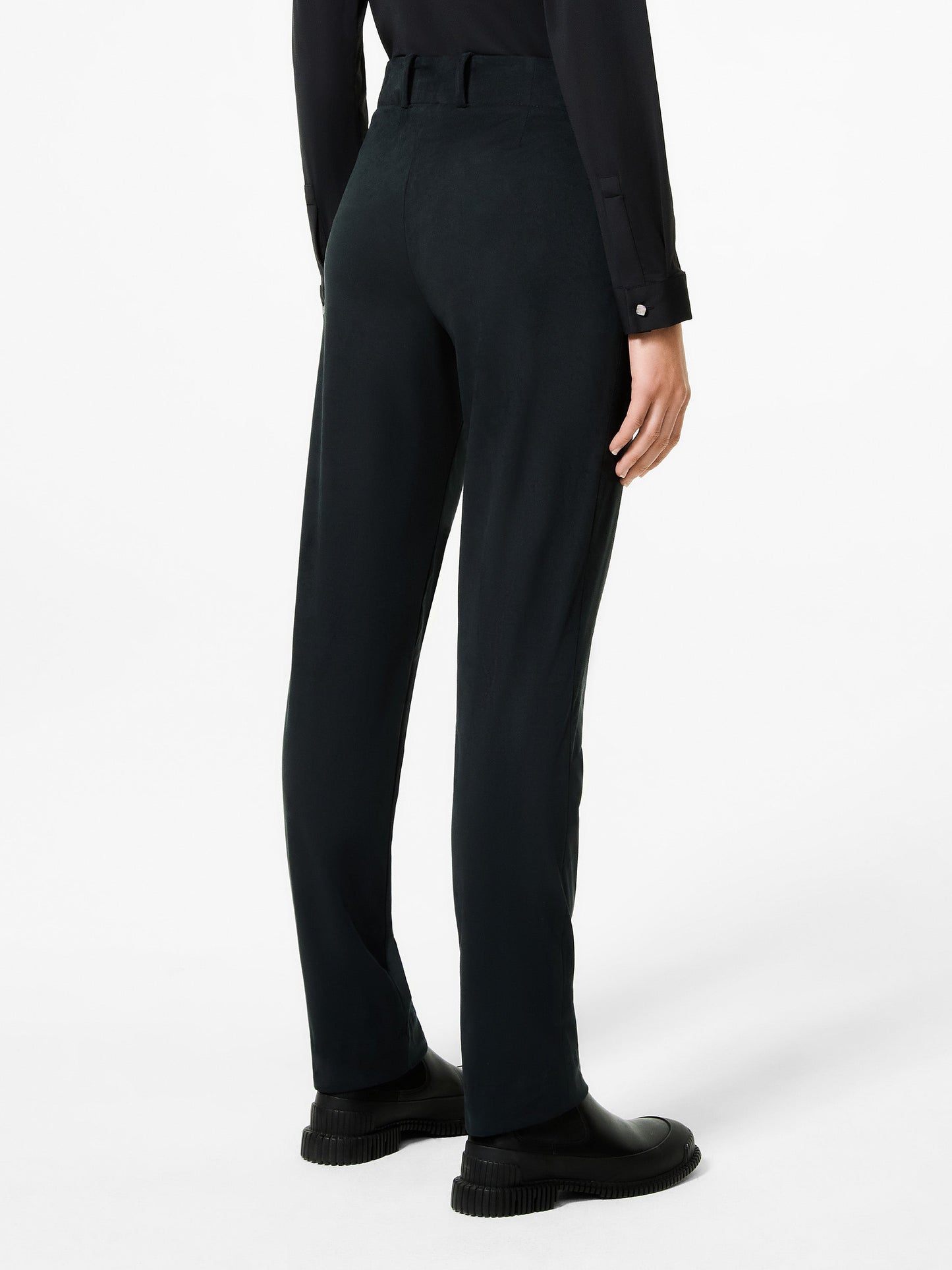 Nabucco Smoke Wom Pant