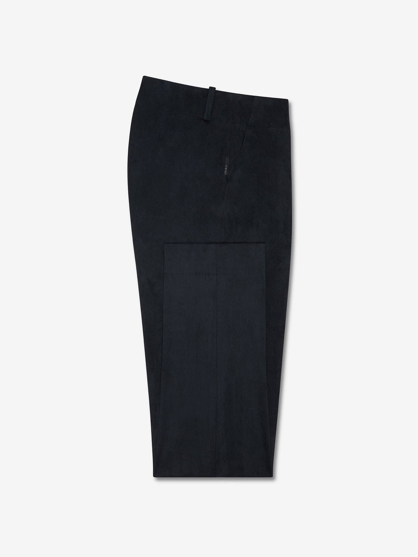 Nabucco Smoke Wom Pant