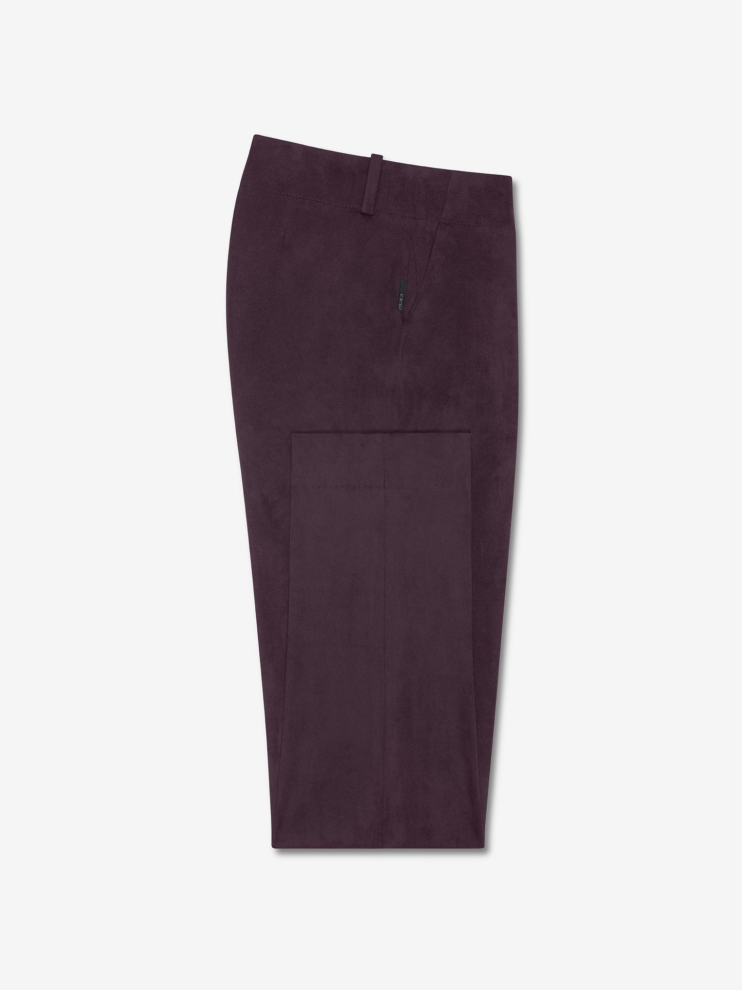 Nabucco Smoke Wom Pant