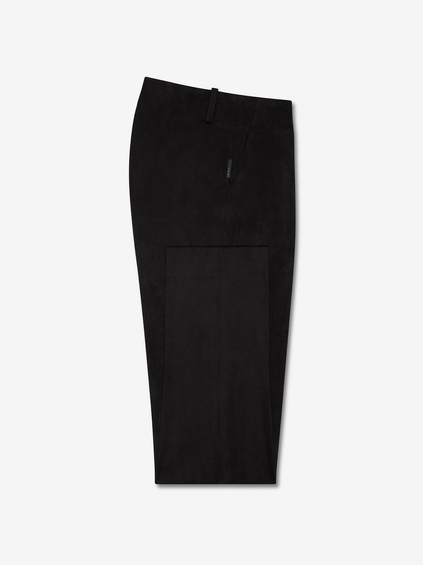 Nabucco Smoke Wom Pant