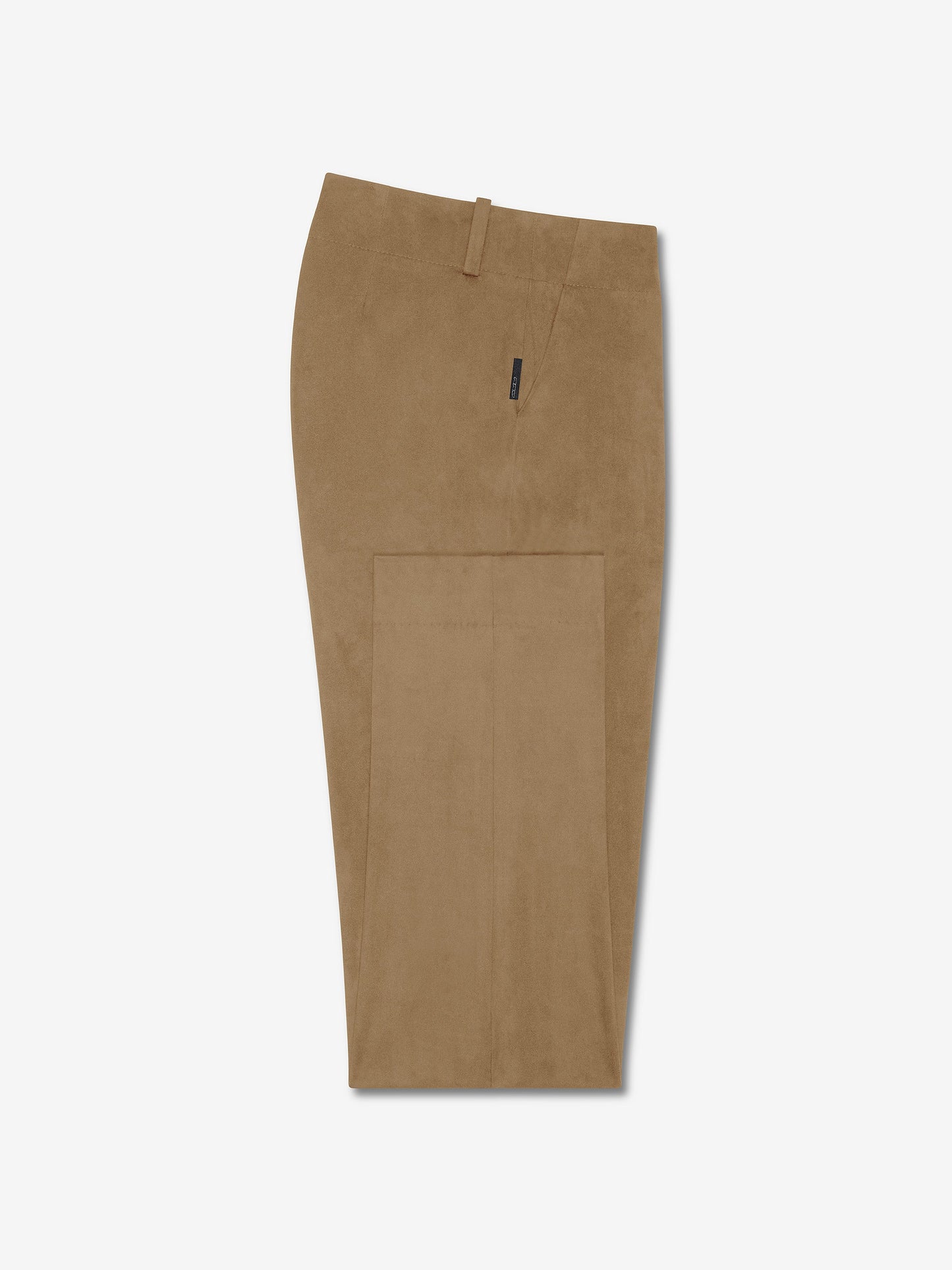 Nabucco Smoke Wom Pant