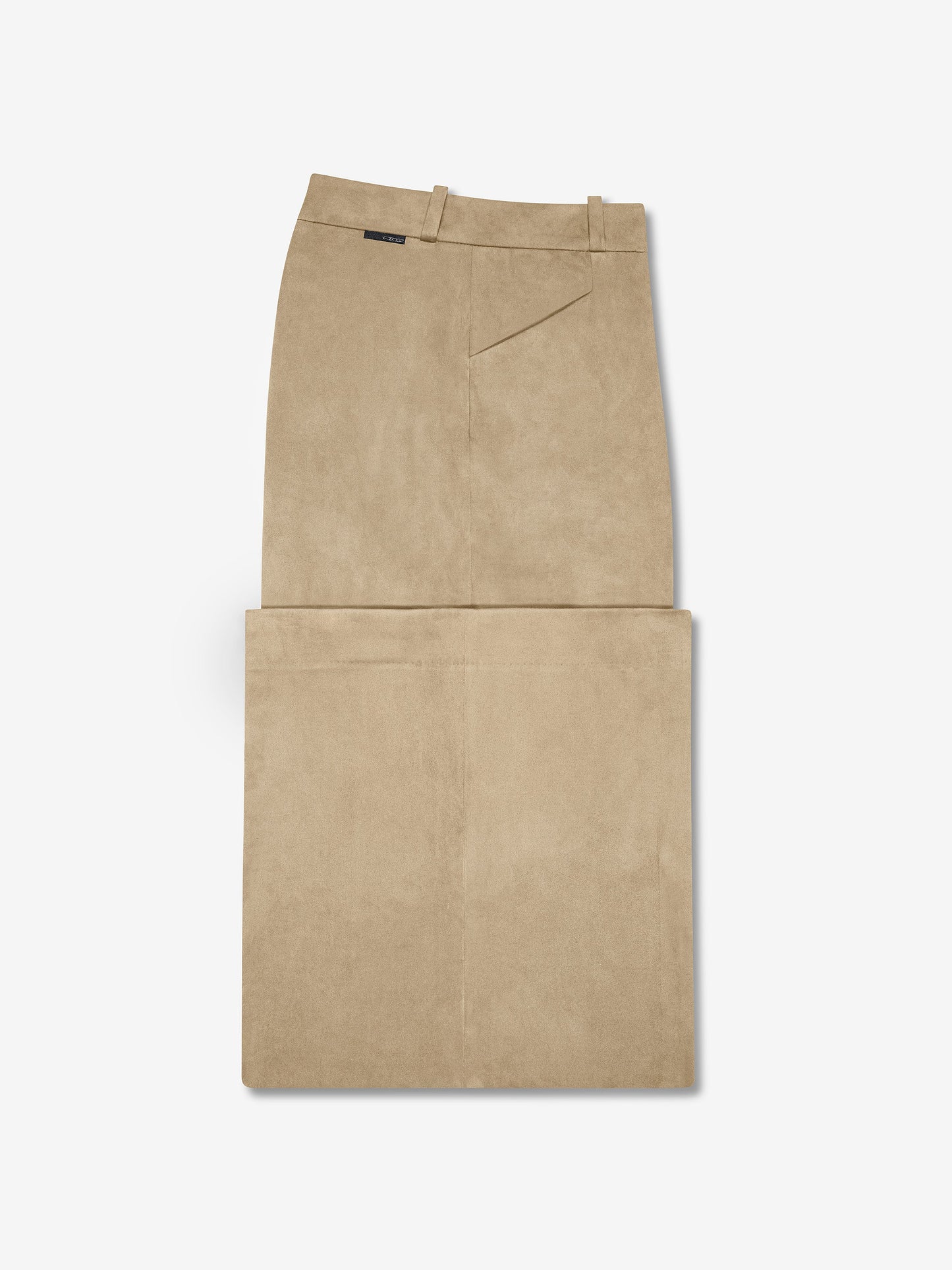 Nabucco Livia Wom Pant