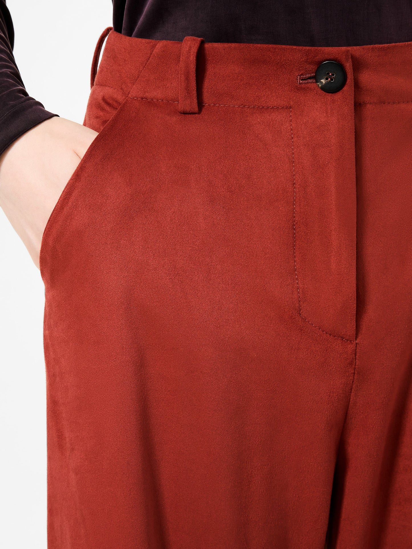 Nabucco Joanie Wom Pant
