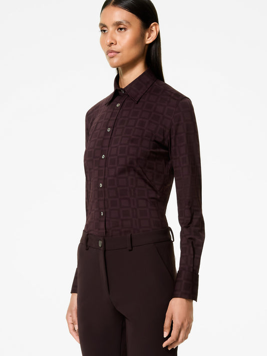 Dori  Wom Shirt
