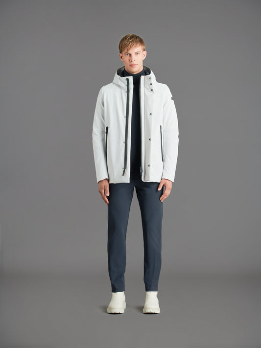 Winter Mdm Jkt
