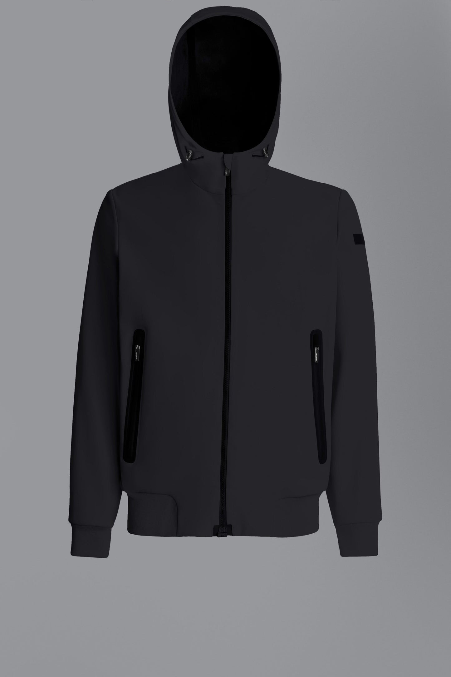 Jkt Winter Thermo Hood