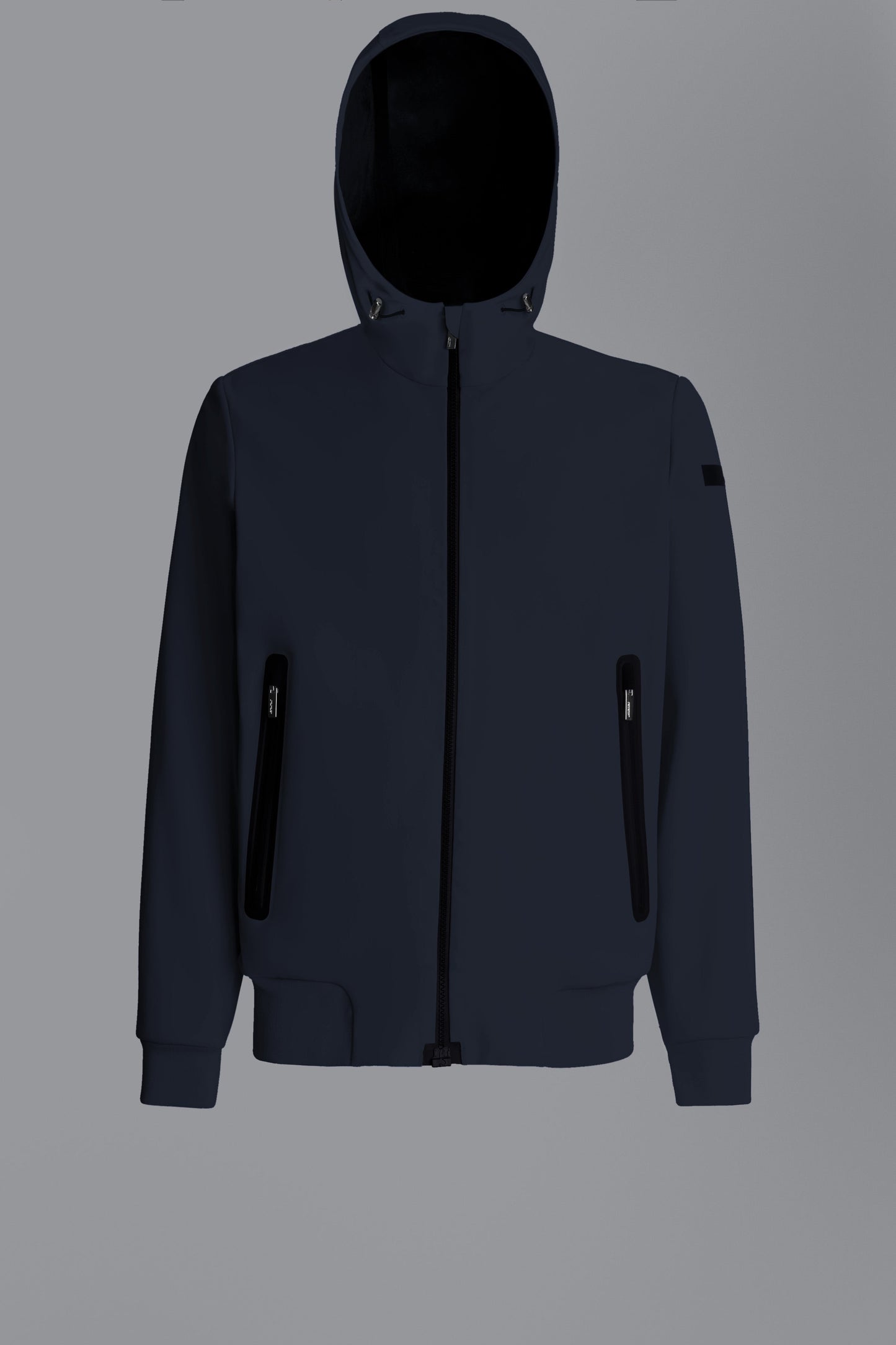 Jkt Winter Thermo Hood GROUPED
