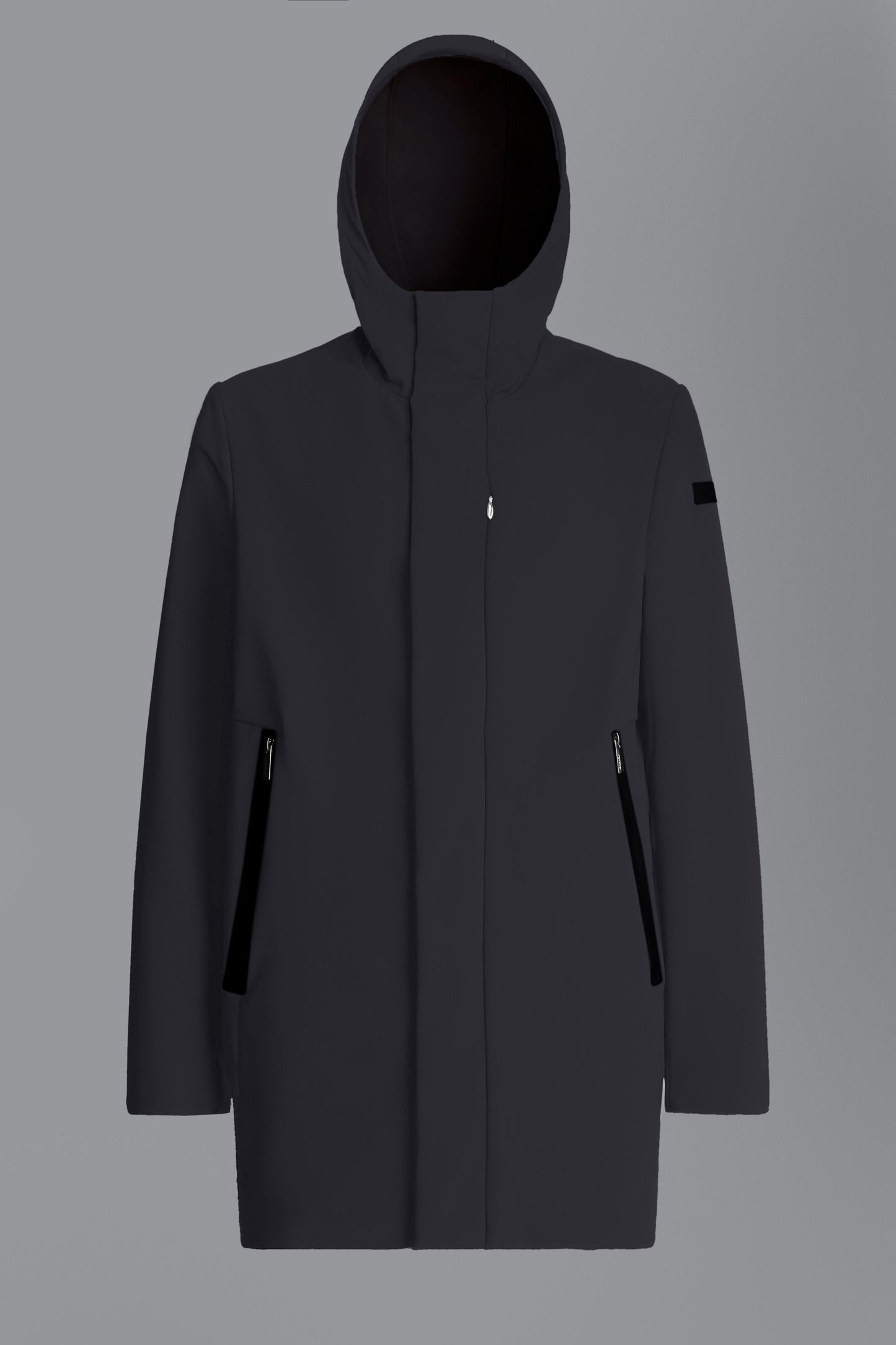 Jkt Winter Thermo