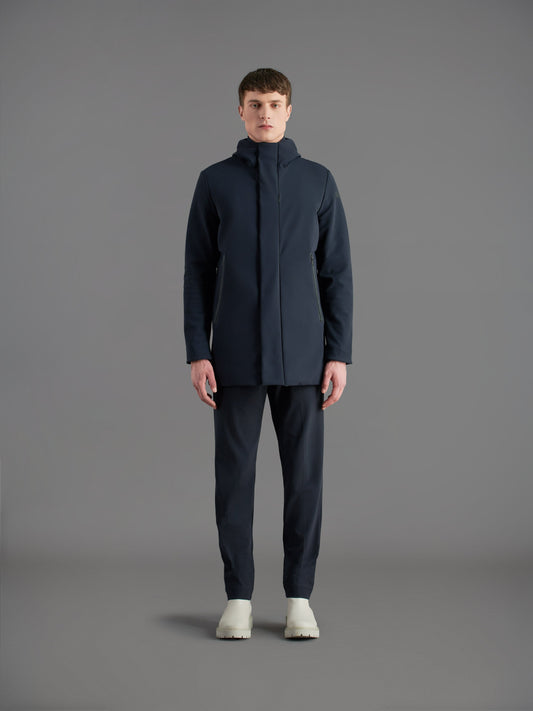 Winter Thermo Jkt