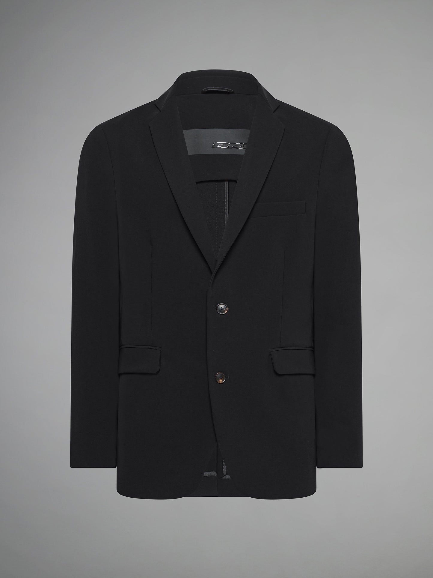 Winter Blazer