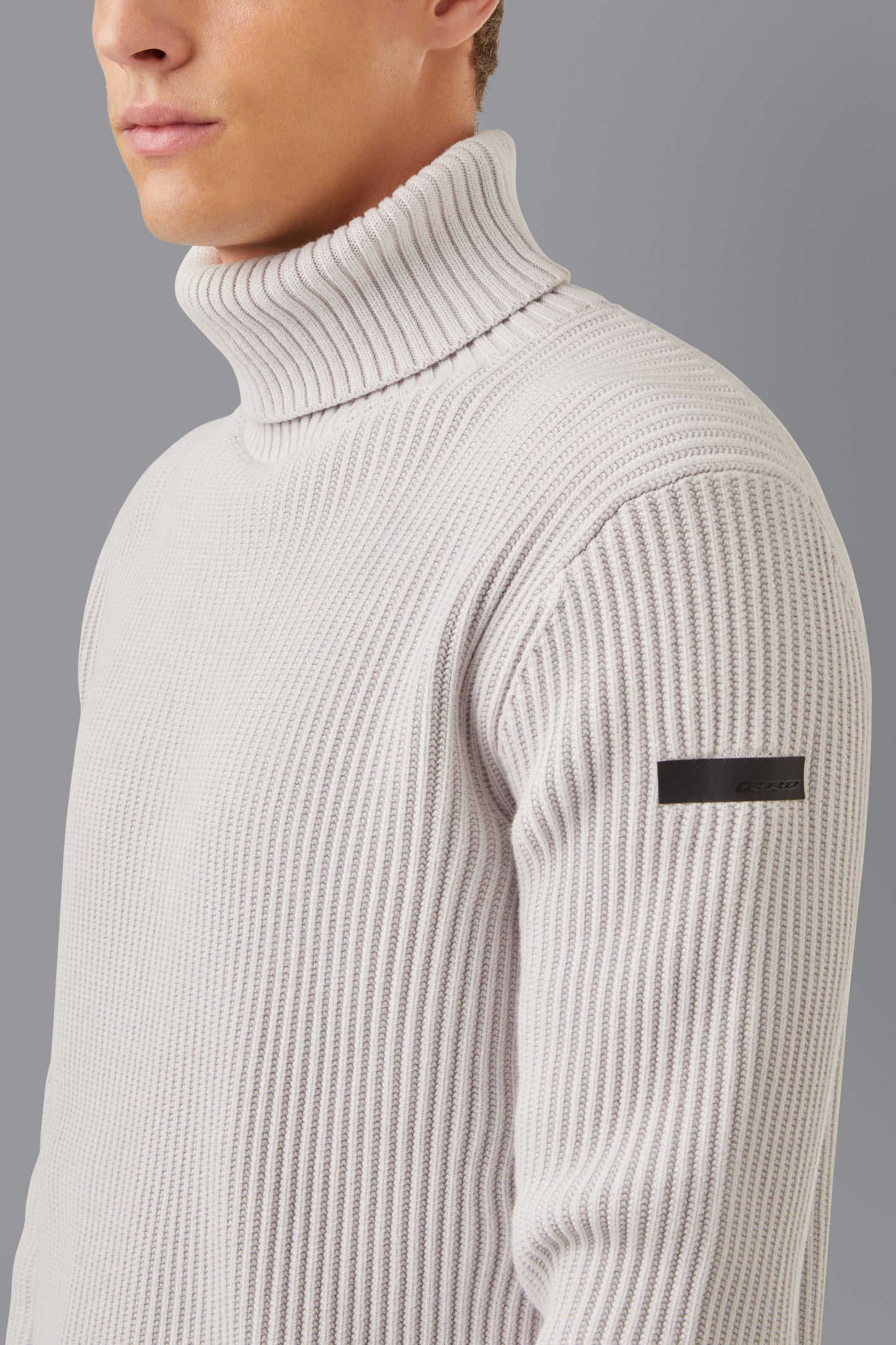Knit Cotton 7 Sailor