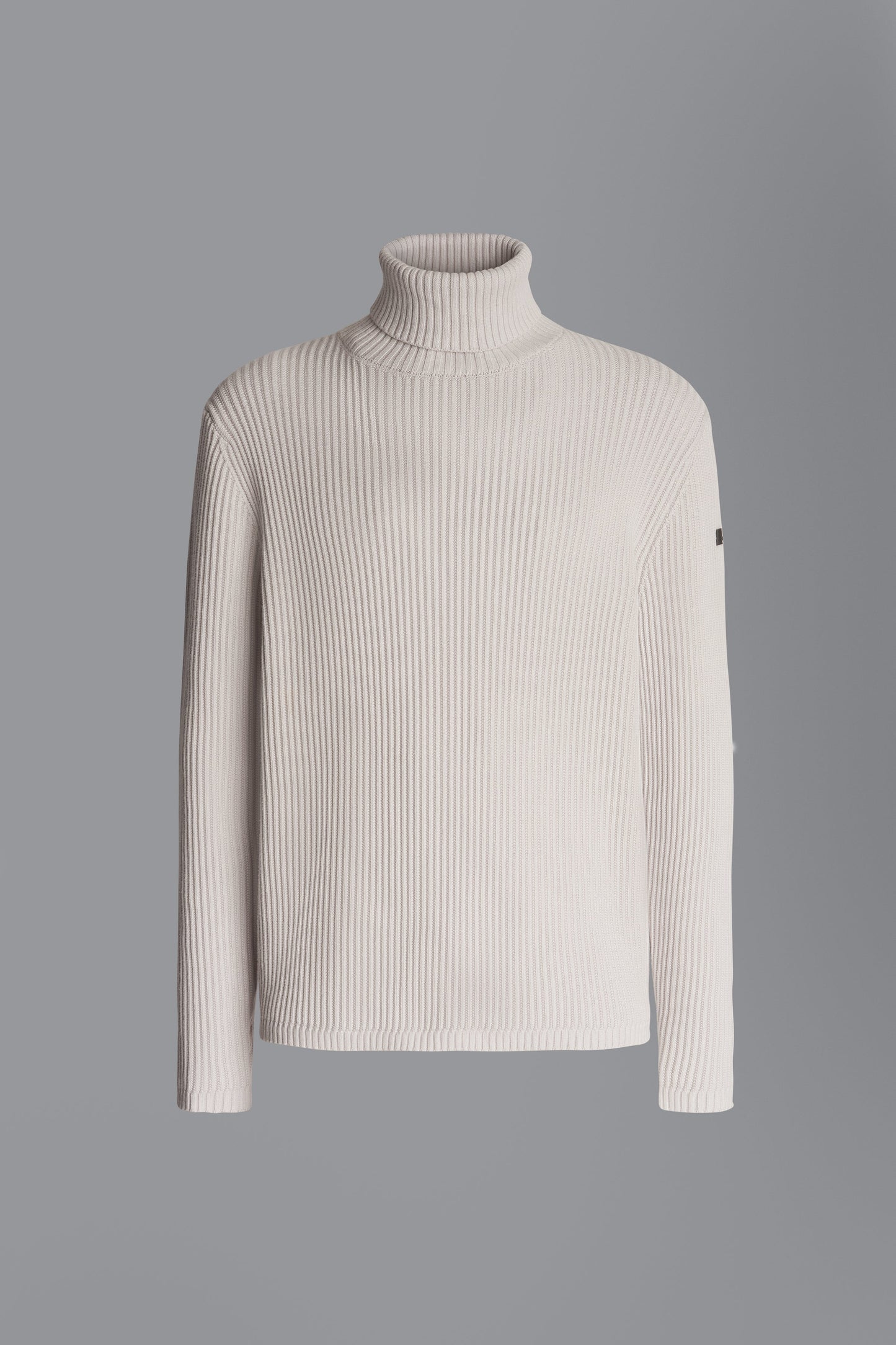 Knit Cotton 7 Sailor
