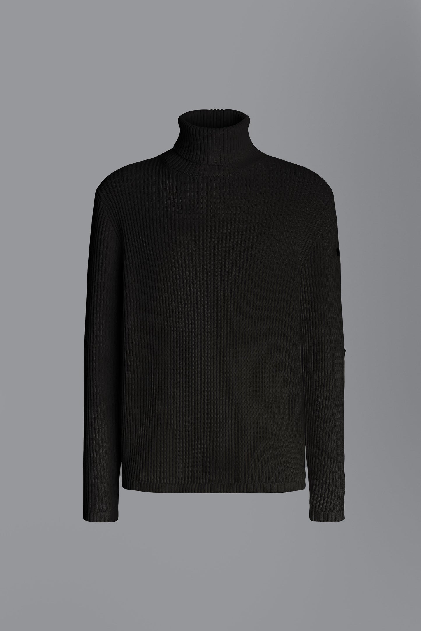 Knit Cotton 7 Sailor