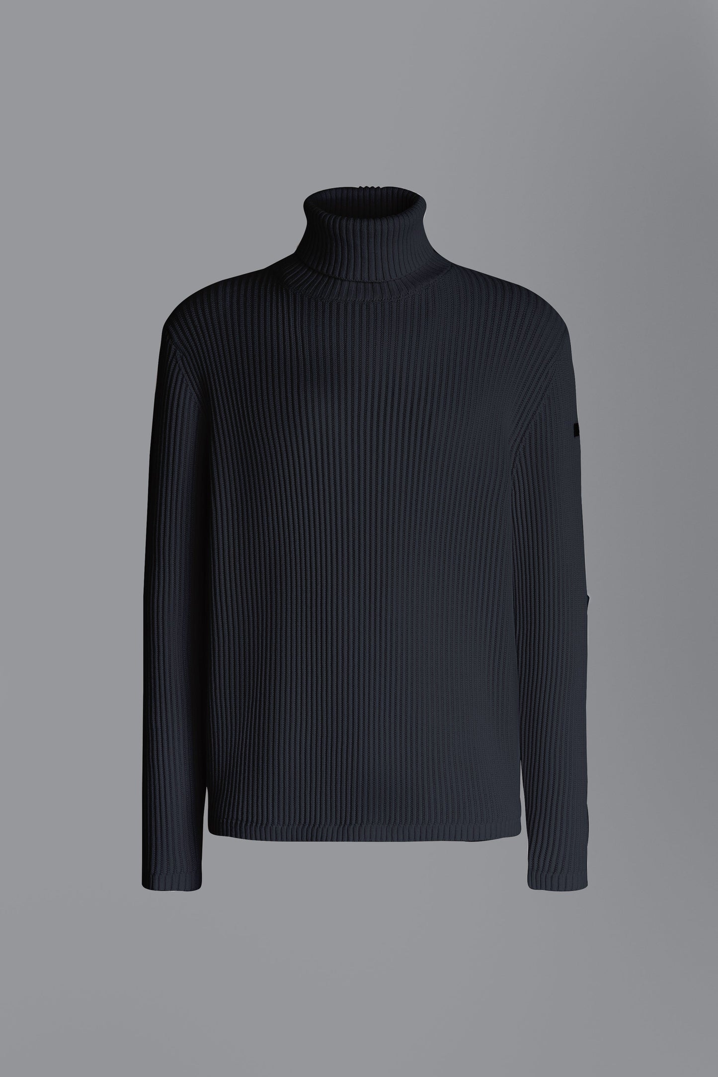 Knit Cotton 7 Sailor