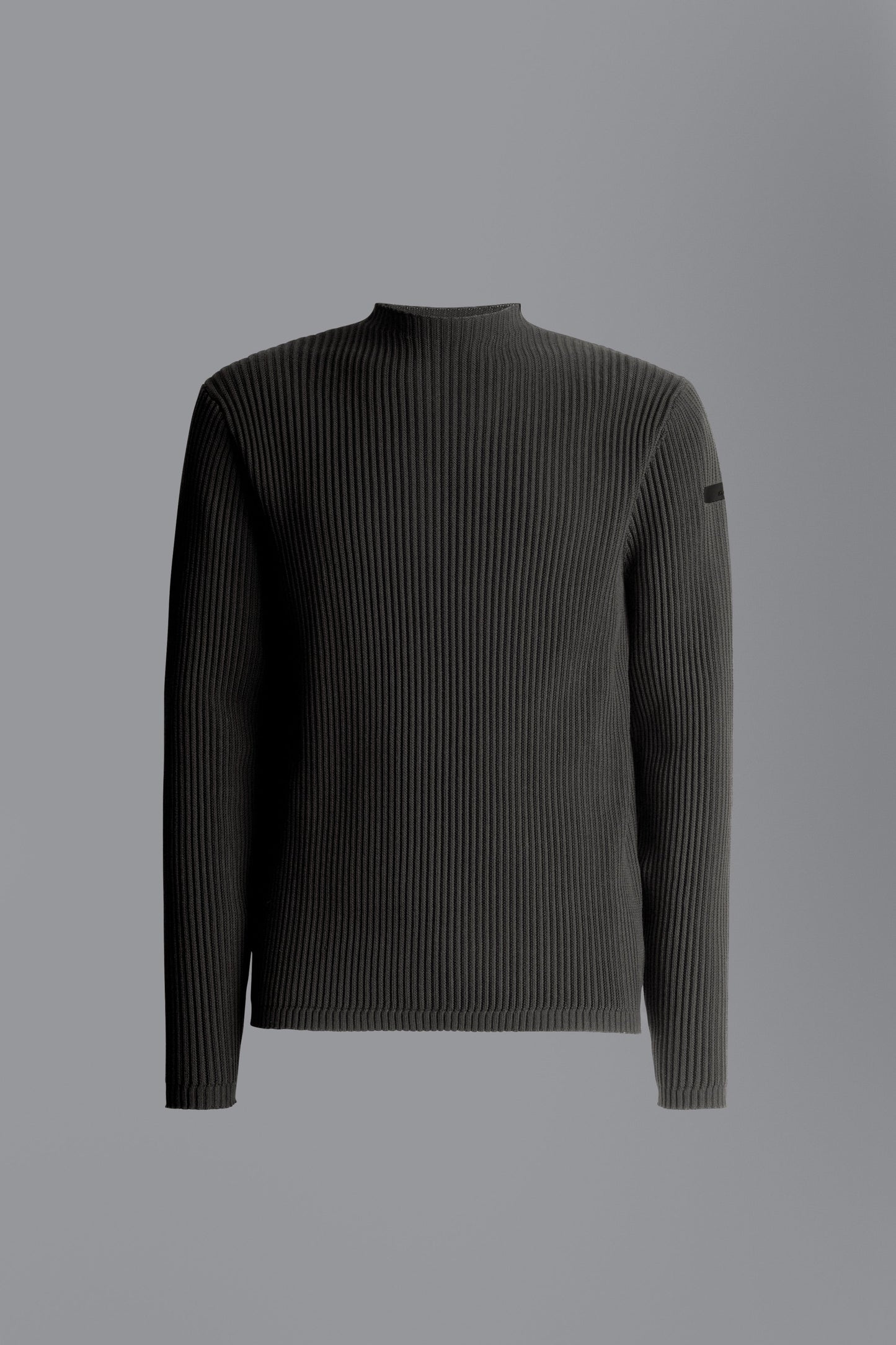Knit Cotton 7 Seal