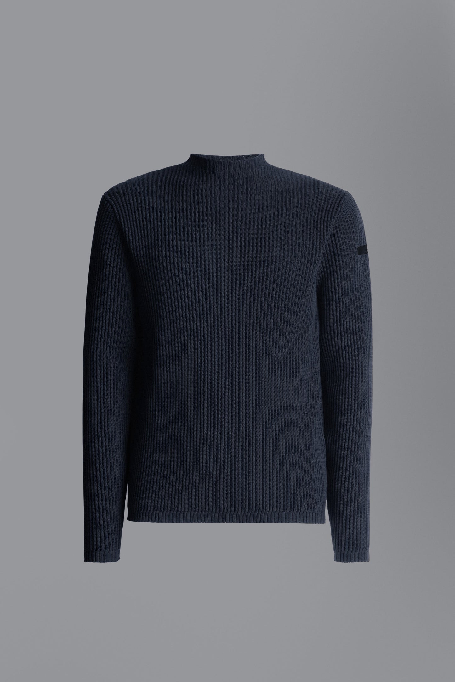 Knit Cotton 7 Seal