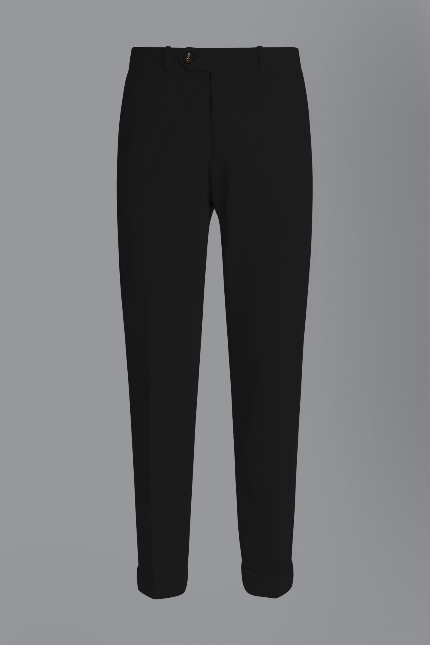 Pant Winter Chino GROUPED