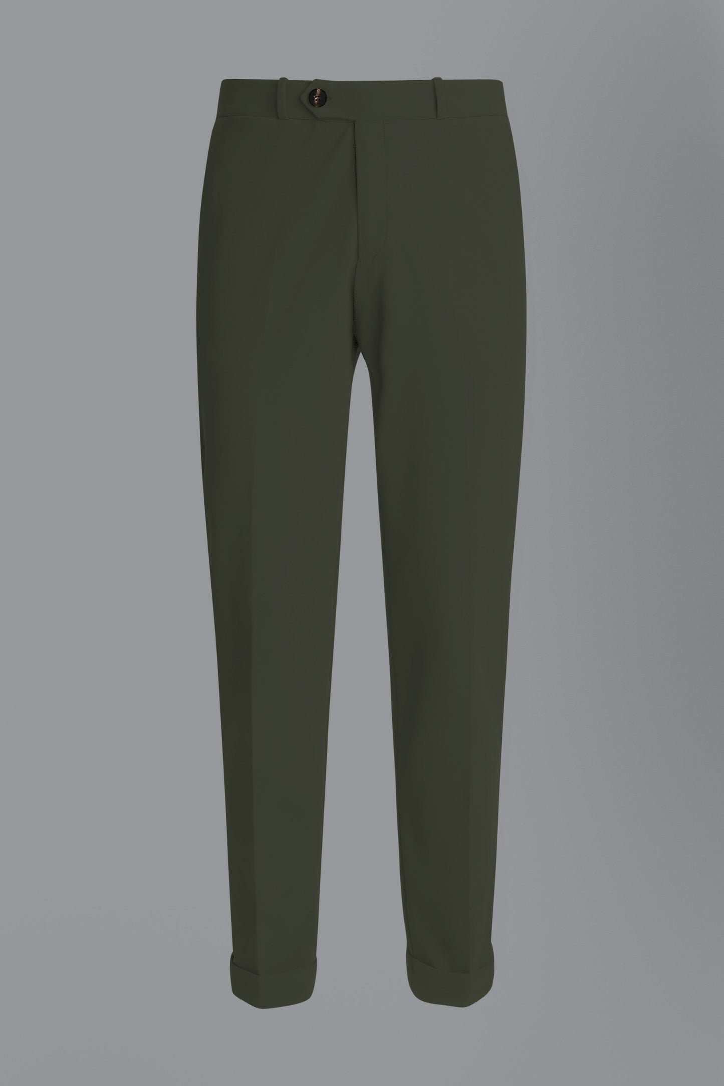 Pant Winter Chino
