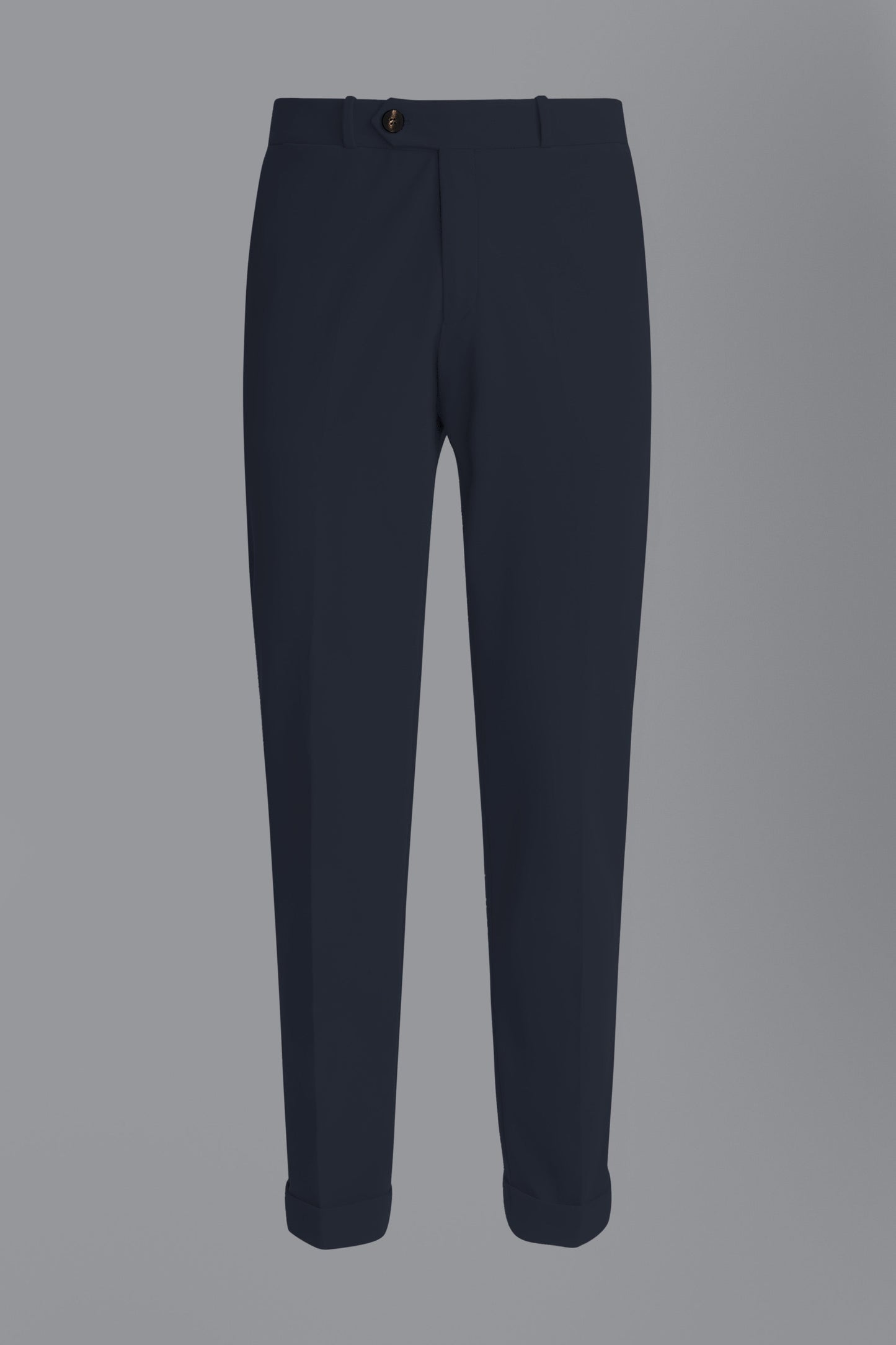 Pant Winter Chino