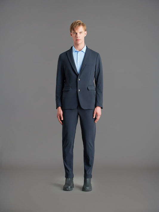Winter Chino Pant