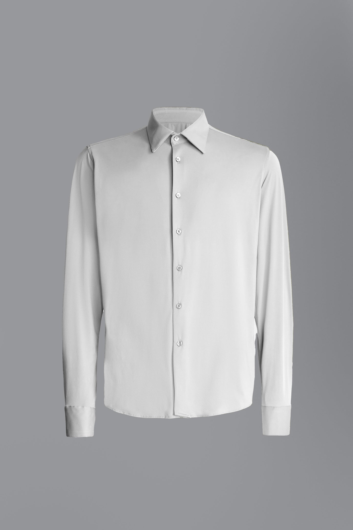 Shirt Oxford