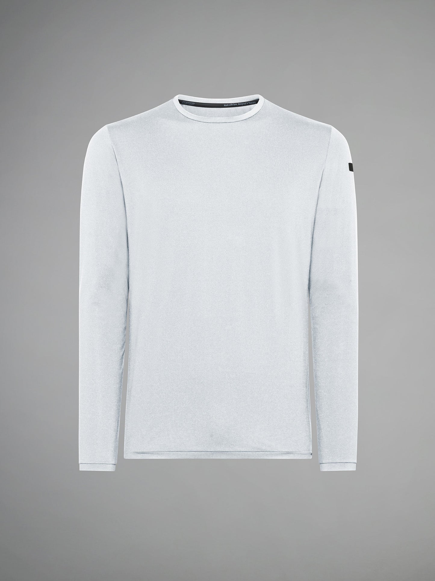 Oxford L/S Shirty