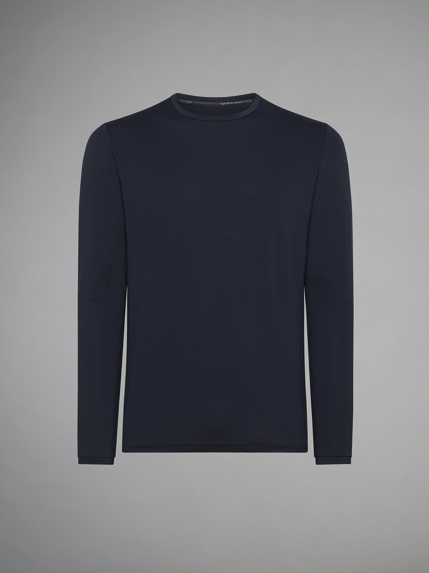 Oxford L/S Shirty