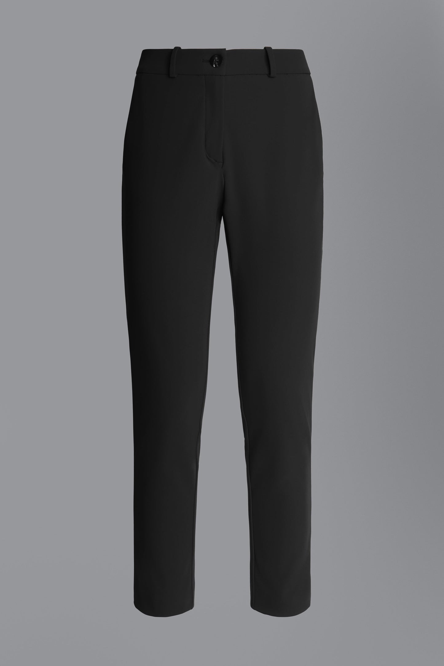 Pant Winter Chino Lady GROUPED